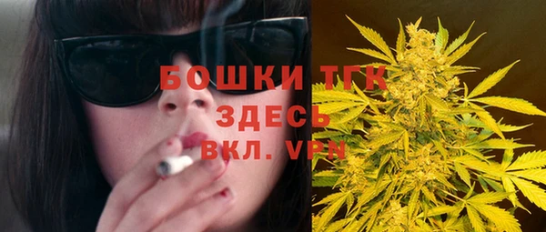 трава Абаза